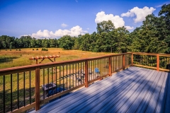 Fox-Logde-by-Janix-Escapes-86