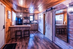 Wolf-Haus-by-Janix-Escapes0-5