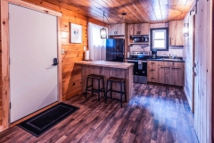 Wolf-Haus-by-Janix-Escapes0-8