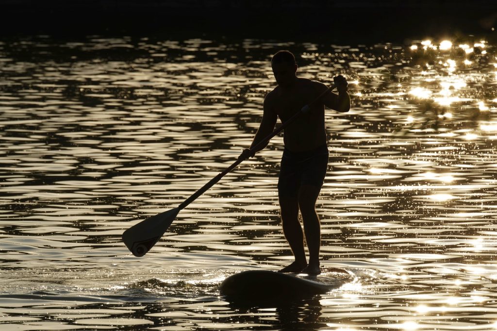 man, paddle board, silhouette-7465054.jpg